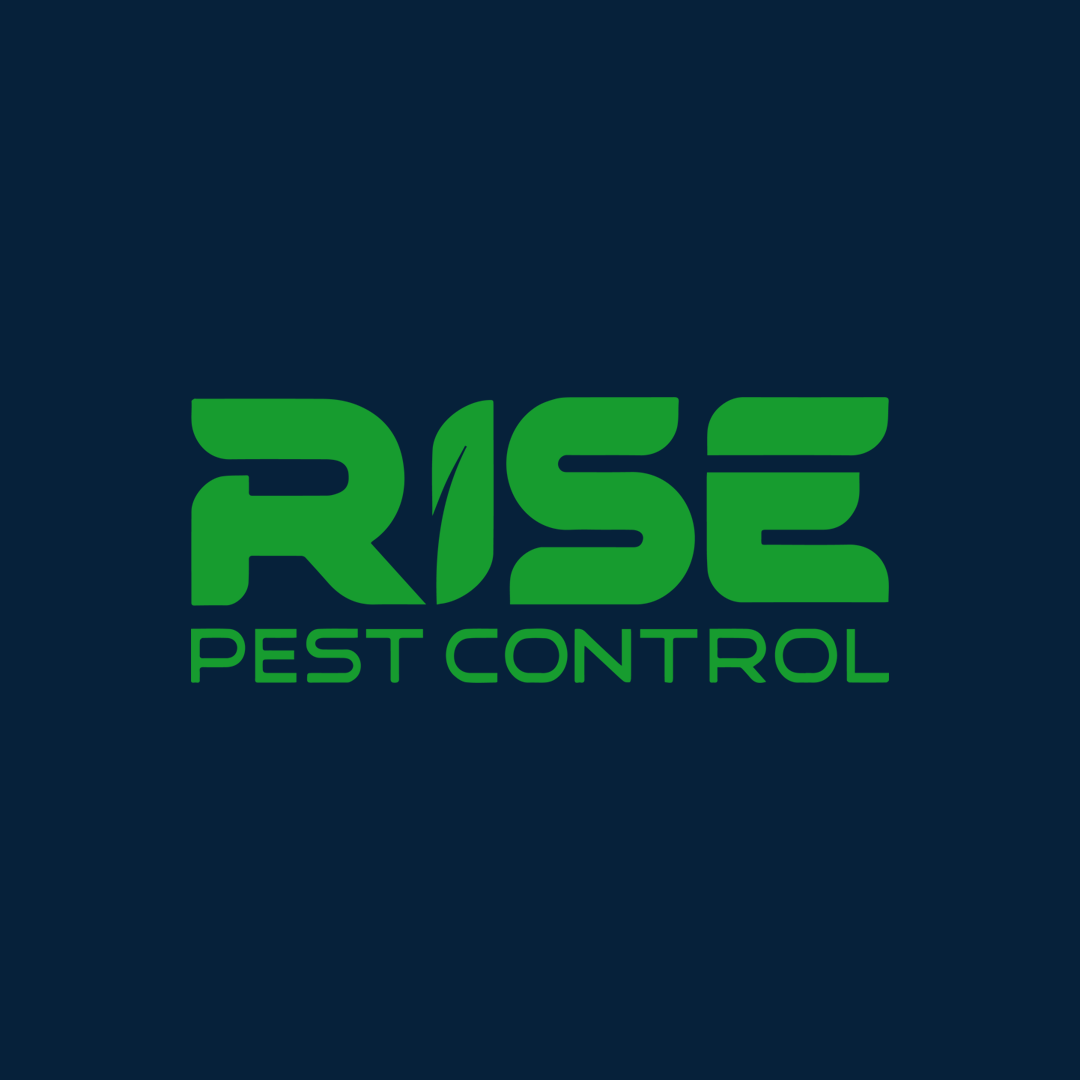 pest control reviews
