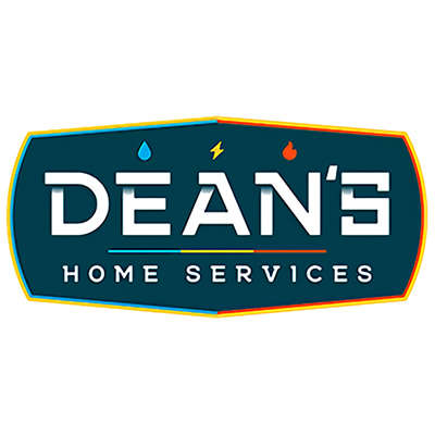 Dean's Home Services | Complaints | Better Business Bureau® Profile