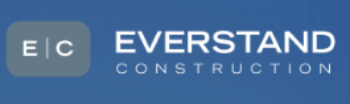 Everstand Construction Logo