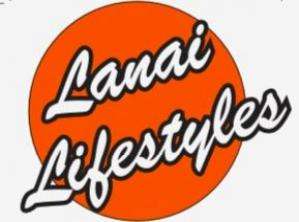 Lanai Lifestyles Logo