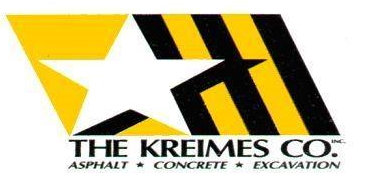 The Kreimes Co. Logo