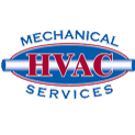 Mechanical HVAC Services, Inc. Logo