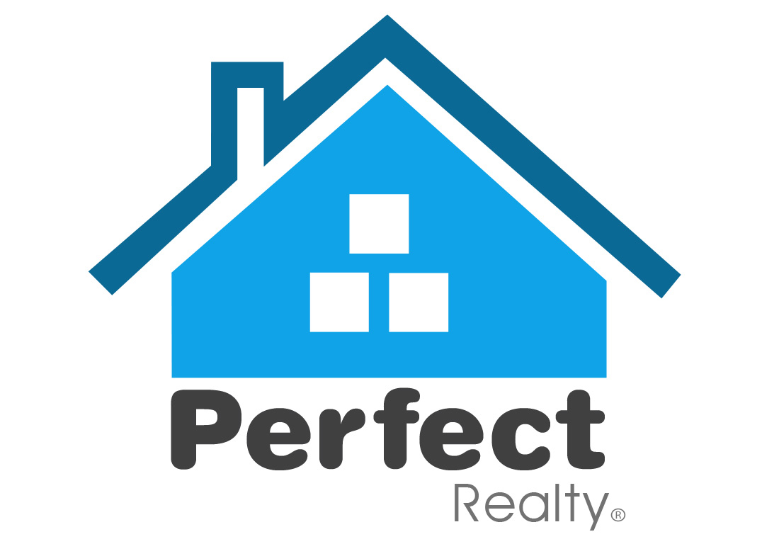 Perfect Realty, LLC Logo