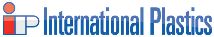 International Plastics Inc Logo