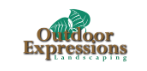 Outdoor Expressions, Inc. Logo