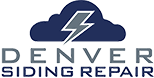 Denver Siding Repair LLC Logo