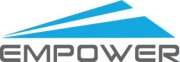 Empower Home, Inc. Logo