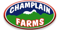 champlain farms better business bureau profile champlain farms better business
