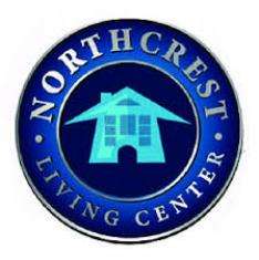 Northcrest Living Center Logo
