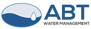 ABT Water Management Logo