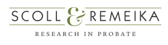 Scoll & Remeika Logo