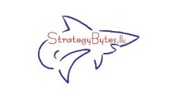 StrategyBytes, LLC Logo