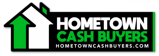Hometown Cash Buyers LLC | Better Business Bureau® Profile