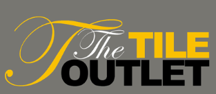 The Tile Outlet Logo