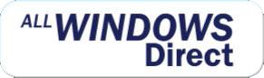 All Windows Direct Logo