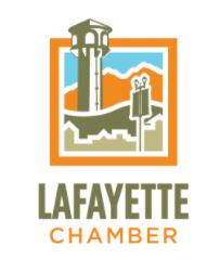 Lafayette Chamber Of Commerce Logo