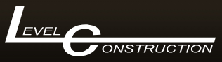 Level Construction Logo