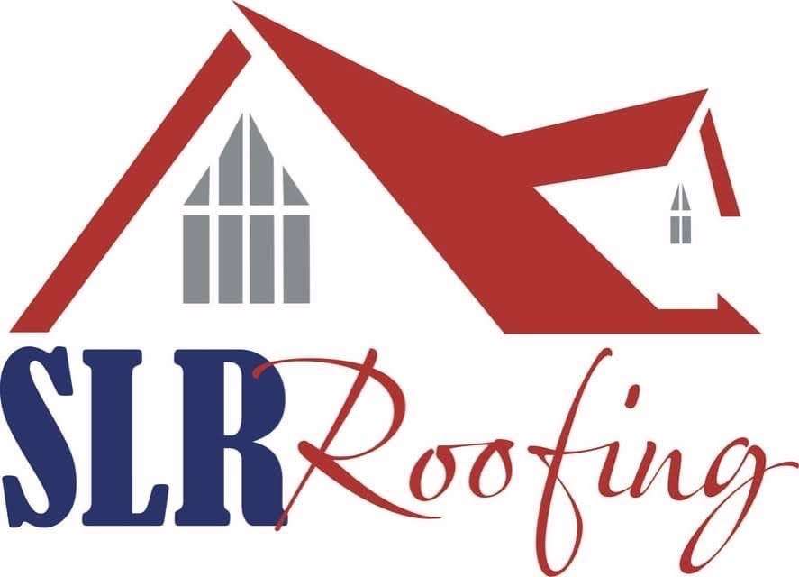 SLR Roofing & Remodeling Corp Logo