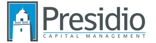 Presidio Capital Management Logo