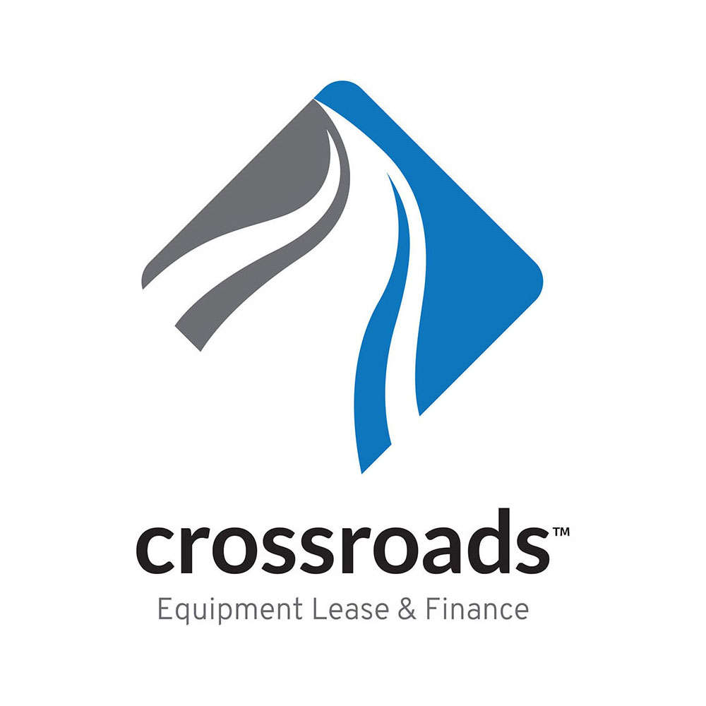 Crossroads Finance & Insurance Services, LLC Logo