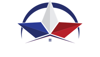 We Buy Houses In Central Texas Logo
