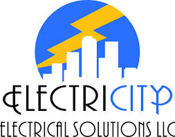 Electricity Electrical Solutions LLC Logo