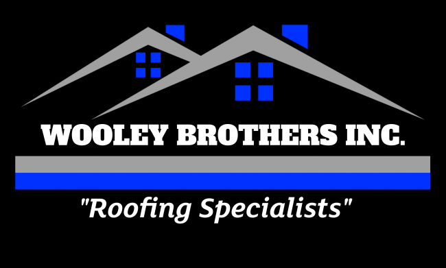 Wooley Brothers, Inc. Logo