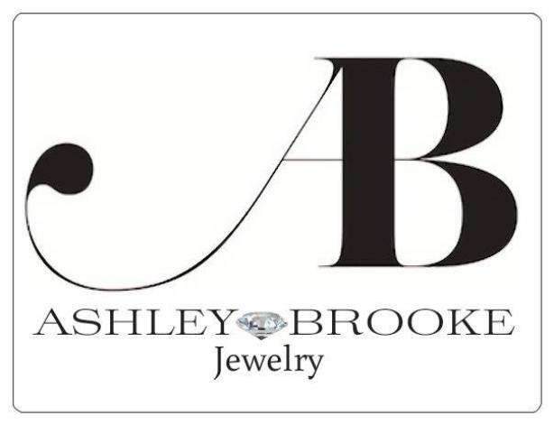 Ashley Brooke Jewelry Logo