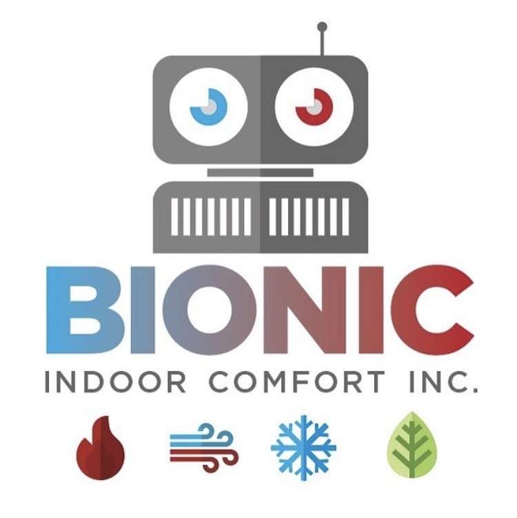 Bionic Indoor Comfort Inc Better Business Bureau Profile