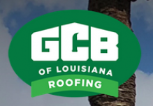 GCB of Louisiana Logo