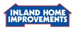 Inland Home Improvements, Inc Logo