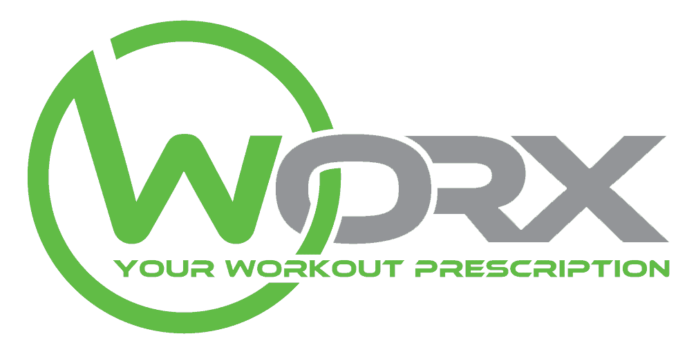 Worx Logo