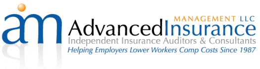 Advanced Insurance Management LLC Logo