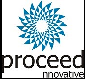 Proceed Innovative, LLC Logo