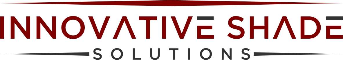 Innovative Shade Solutions, LLC Logo