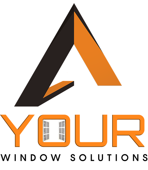 Your Windows Solutions Logo