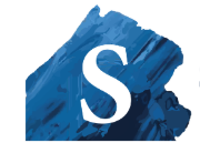 Steinbring Insurance Logo