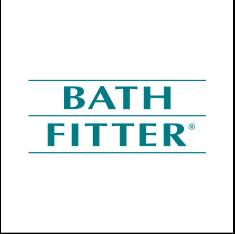 Bath Fitter Logo