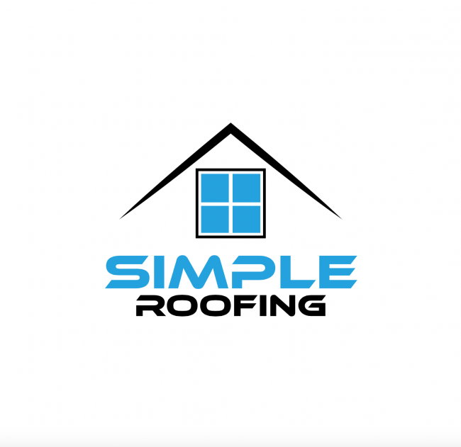 Simple Roofing, LLC | Better Business Bureau® Profile