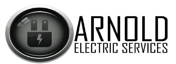 Arnold Electric Services Logo