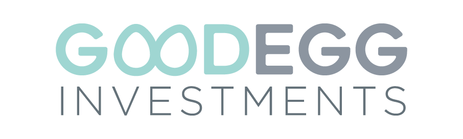 Goodegg Investments, LLC Logo
