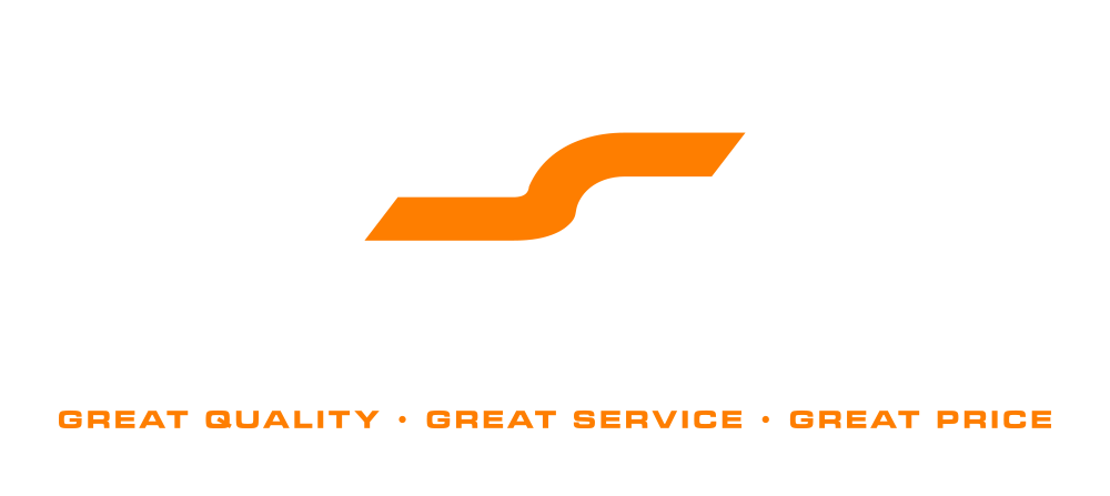 3G-Roofing & Construction Logo