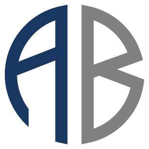 The Abbott Bennett Group LLC Logo