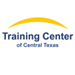 Training Center of Central Texas Logo