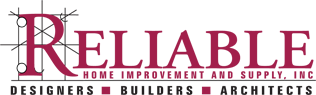 Reliable Home Improvement & Supply, Inc. Logo