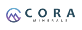 Cora Minerals, LP Logo