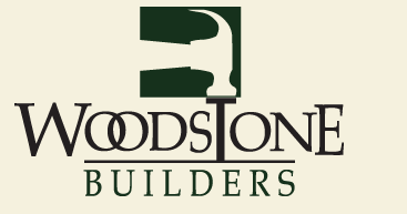 Woodstone Builders, LLC Logo