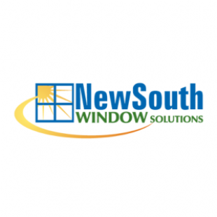 NewSouth Window Solutions of Ft. Lauderdale, LLC Logo