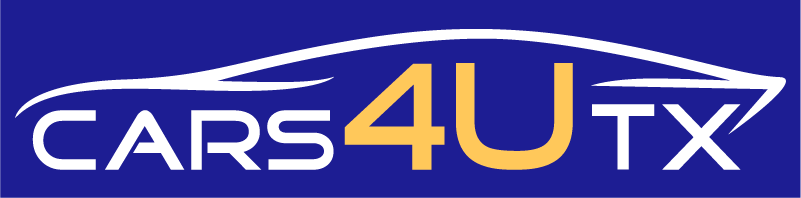 Cars 4 UTX LLC Logo