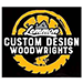 Lemmon Custom Design, LLC Logo